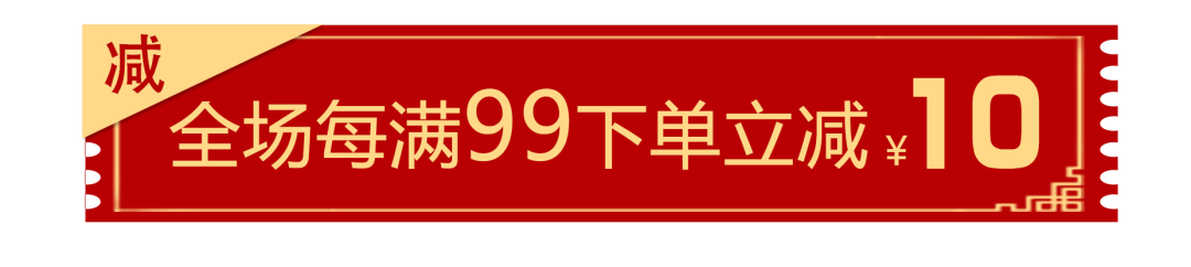 夏天适合健身锻炼吗_夏天健身容易瘦吗_明星夏天健身图片女孩