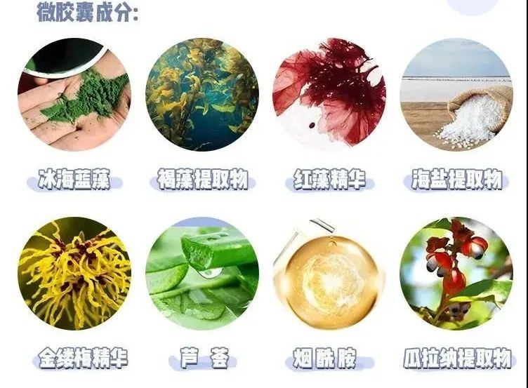 明星夏天健身图片女孩_夏天适合健身锻炼吗_夏天健身容易瘦吗