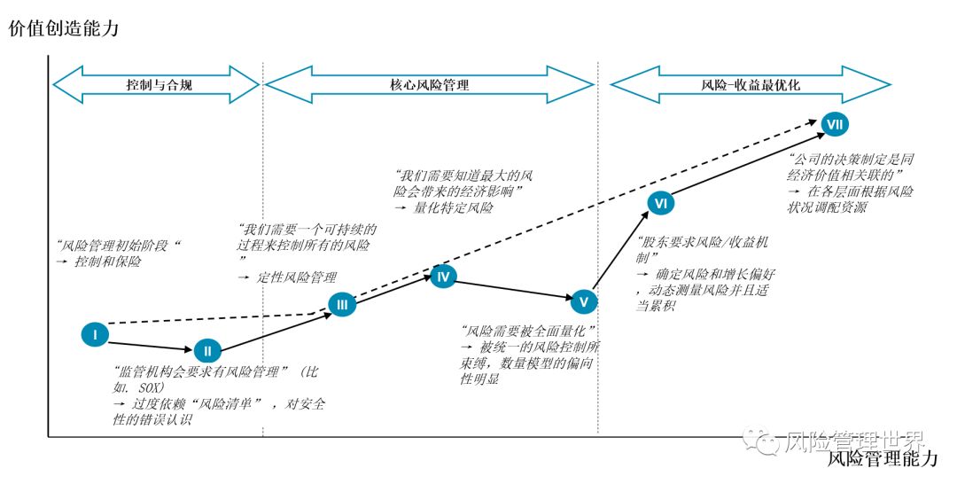 足球热门风险_足球比赛的风险_足球高风险比赛规则是什么