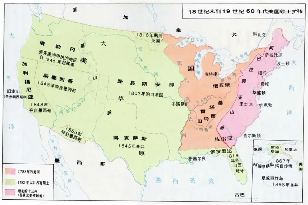 篮球的历史简称_篮球的简称_篮球的历史和由来