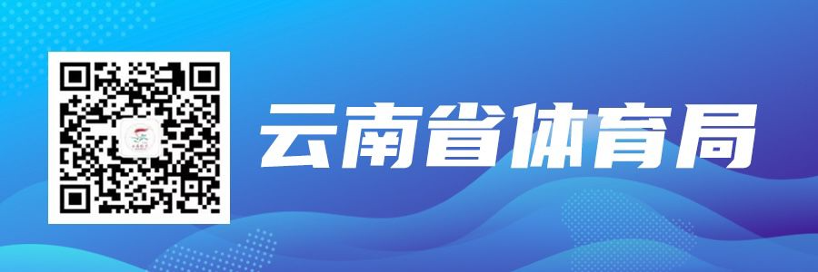 省联赛篮球冠军名单_全国篮球冠军排行榜_篮球全国联赛冠军