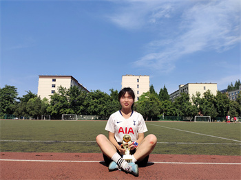 中国女子足球比赛冠军是谁_中国女子足球世界冠军_足球女子冠军比赛中国是哪个队