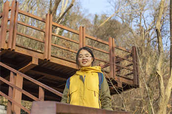 中国女子足球世界冠军_足球女子冠军比赛中国是哪个队_中国女子足球比赛冠军是谁