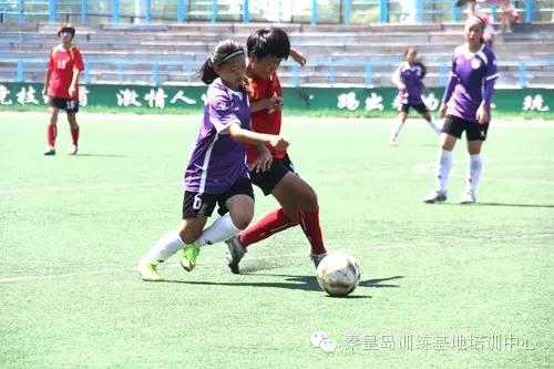 中国女子足球世界冠军_足球女子冠军比赛中国是谁_中国女子足球比赛冠军是谁