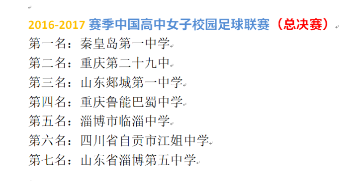 足球女子冠军比赛中国是谁_中国女子足球比赛冠军是谁_中国女子足球世界冠军