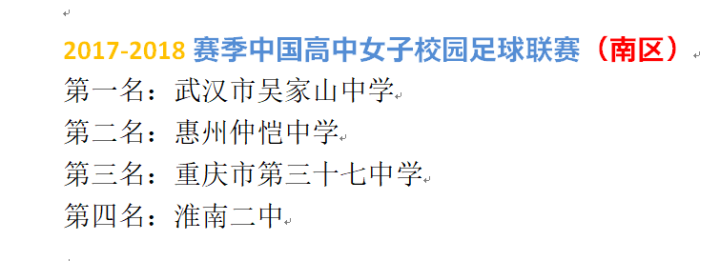 中国女子足球世界冠军_足球女子冠军比赛中国是谁_中国女子足球比赛冠军是谁