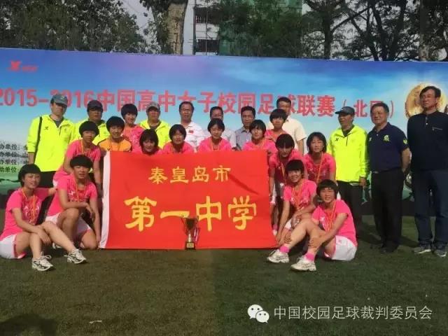 足球女子冠军比赛中国是谁_中国女子足球比赛冠军是谁_中国女子足球世界冠军