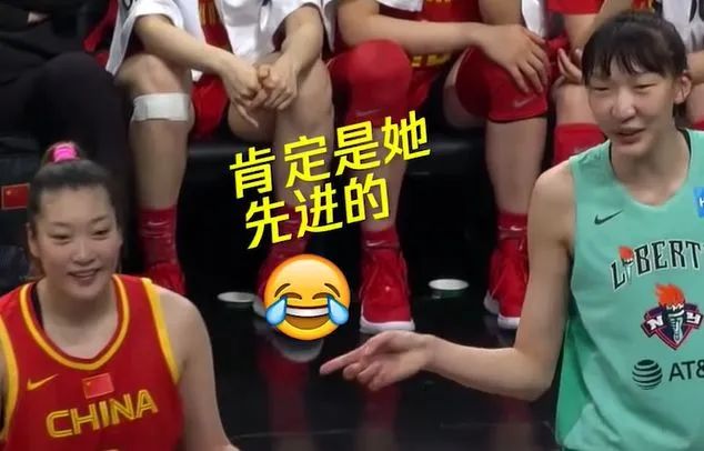 中国女篮球队队长是谁_2021中国女篮队长是谁_中国历史女篮球队队长