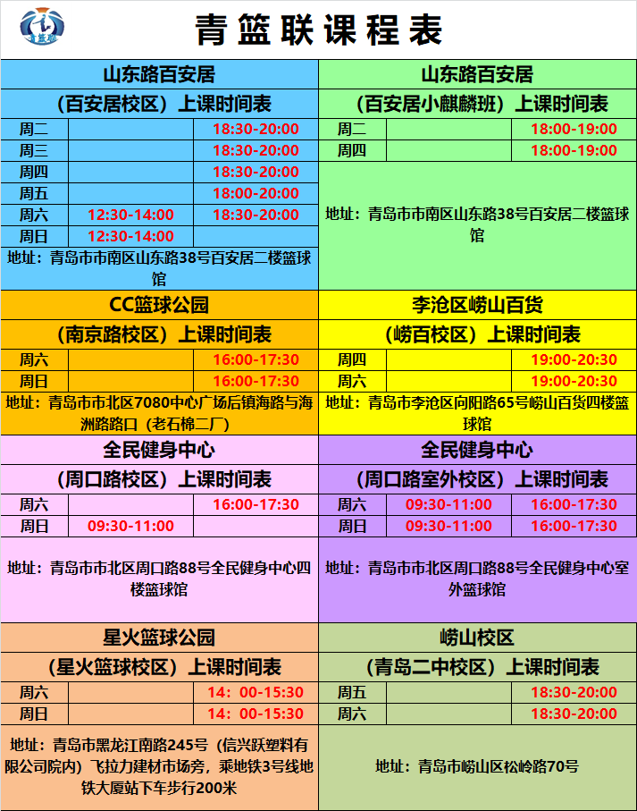 8岁篮球技巧标准是多少_篮球技巧术语_篮球技巧与规则