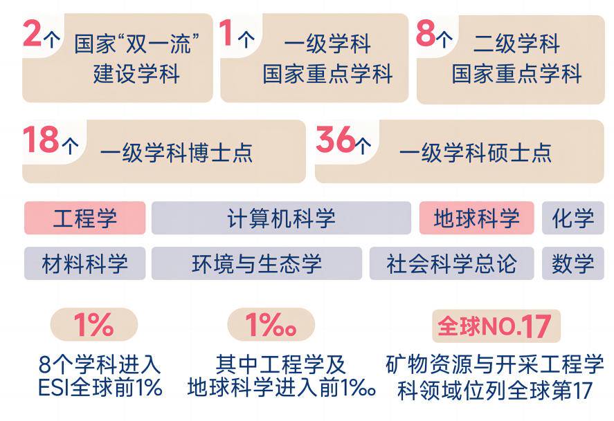 中国矿业大学马拉松_矿大马拉松2020_中国矿业大学半程马拉松赛官网