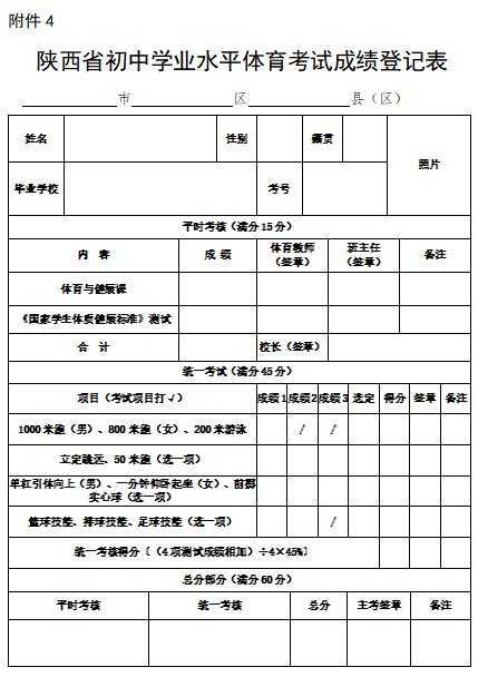 求全场篮球规则_篮球全场必须知道的规则_篮球全场比赛规则