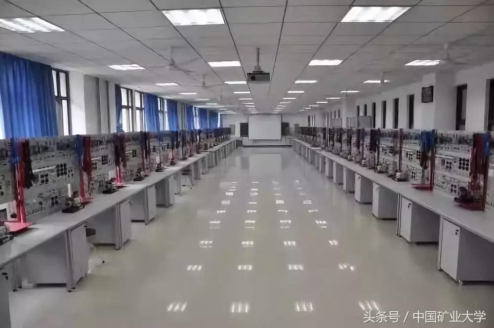 马拉松学院_中国矿业大学马拉松_矿大马拉松2020