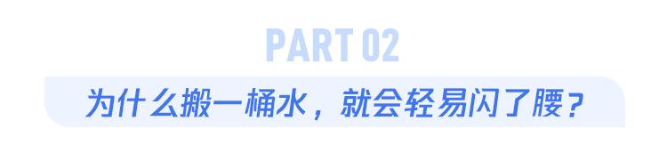 举重运动员冠军_举重冠军记录_60公斤体重举重冠军