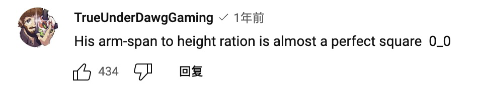 中国奥运会举重冠军叫什么名字_奥运中国举重冠军第一人_中国举重奥运冠军有谁