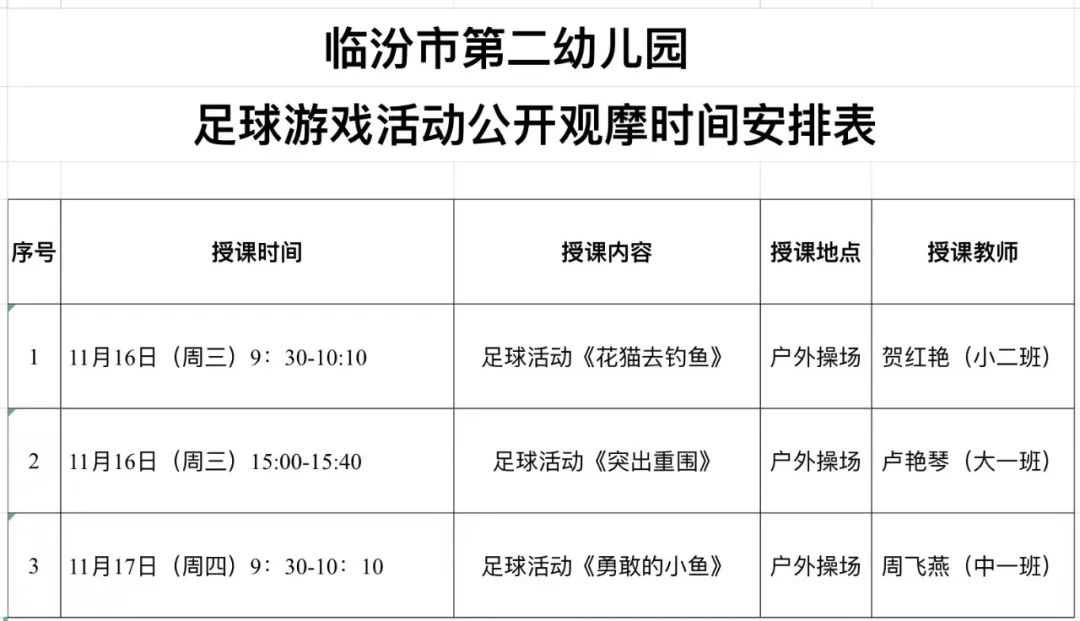 足球规则新手须知_想学足球规则怎么学好_足球规则新手