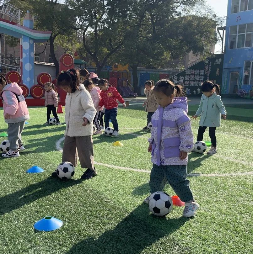 足球规则新手须知_想学足球规则怎么学好_足球规则新手