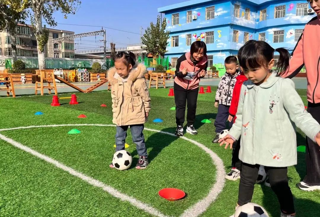 足球规则新手_足球规则新手须知_想学足球规则怎么学好