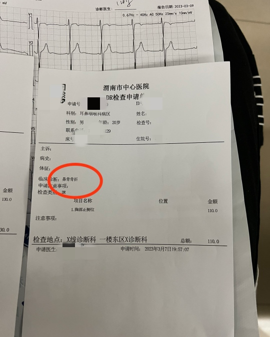 健身房运动时_健身房运动动作名称大全_健身房运动动作