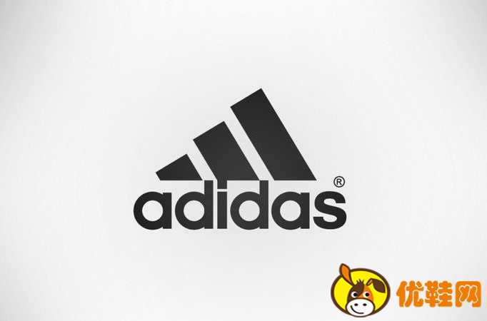 Adidas有哪几个系列 阿迪达斯分支系列介绍