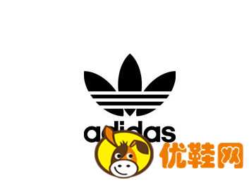 Adidas有哪几个系列 阿迪达斯分支系列介绍