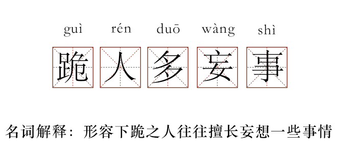 孙杨游泳视频夺冠军_孙杨游泳国外冠军照片大全_国外游泳冠军孙杨照片