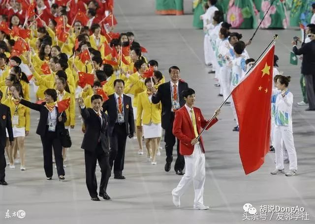 孙杨游泳视频夺冠军_国外游泳冠军孙杨照片_孙杨游泳很厉害吗