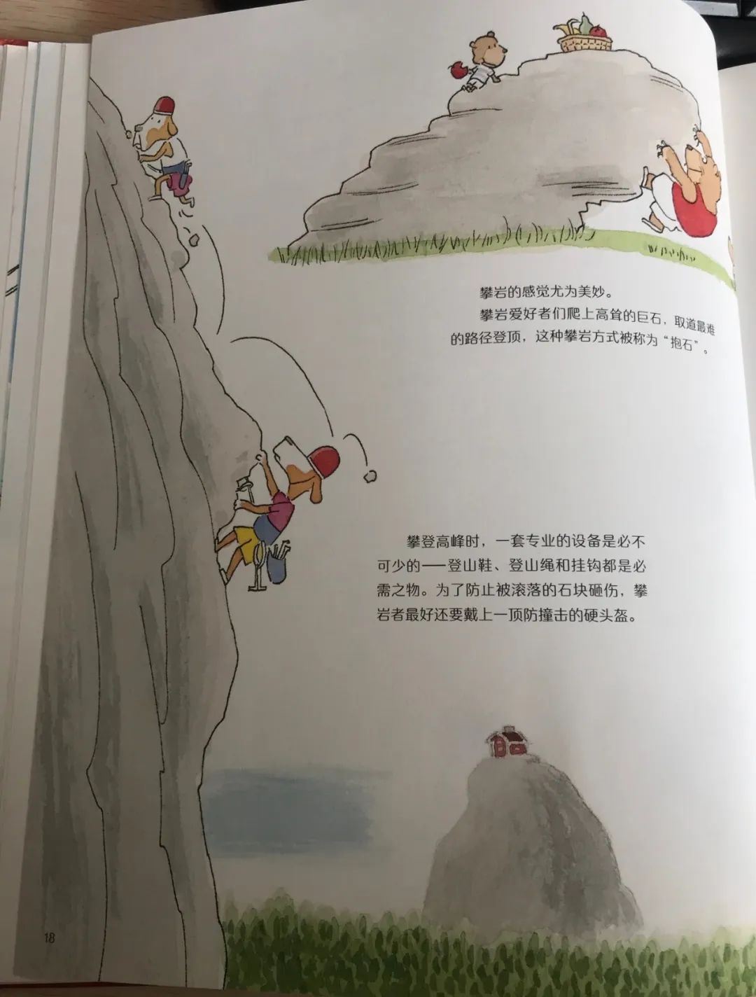 裁判卡通画_篮球裁判员卡通图片_小篮球的裁判规则图片卡通