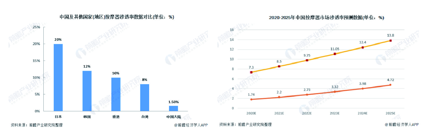 职场压力的定义_职场压力大亚健康状态_职场压力源有哪些