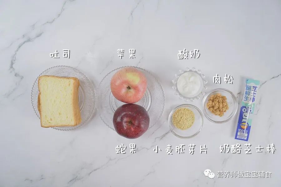 豆浆营养丰富吗_豆浆营养餐_讲讲豆浆的营养