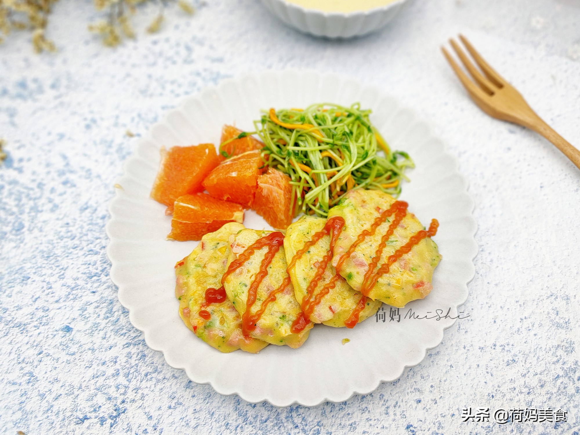 豆浆营养丰富吗_豆浆营养餐_豆浆的营养高不高