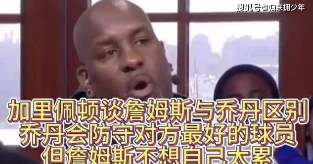 篮球历史多少年_篮球是多少年的历史了啊_篮球历史是年代的吗