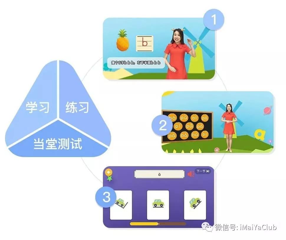 生活趣味识字打卡图片高清_趣味识字文案_趣味识字app