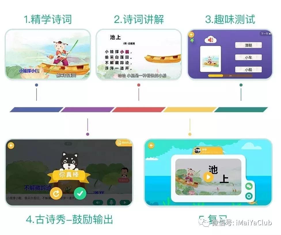 生活趣味识字打卡图片高清_趣味识字文案_趣味识字app