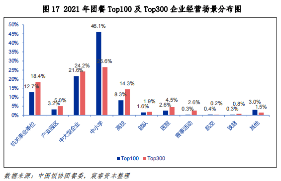 营养餐智慧云管理平台_营养餐智慧云下载_营养餐智慧云