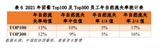 营养餐智慧云下载_营养餐智慧云_营养餐智慧云管理平台