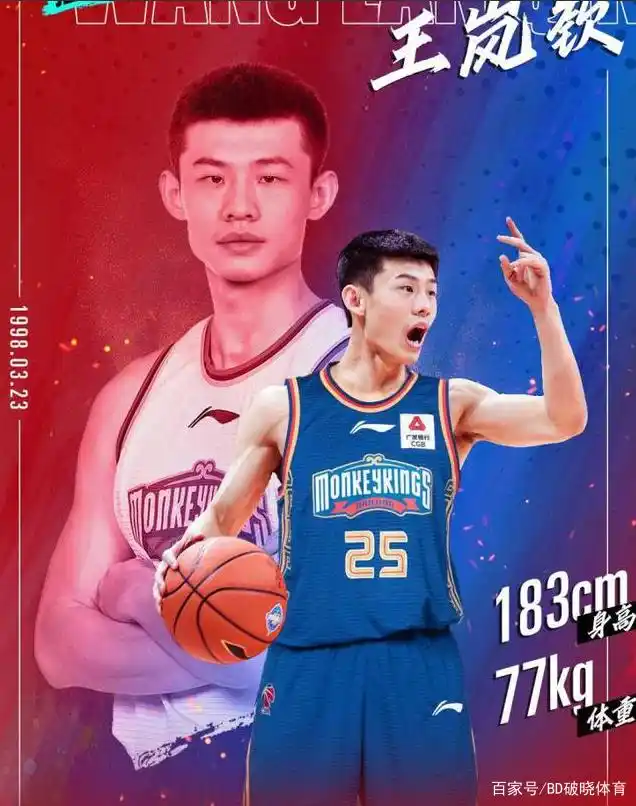 中国篮球规则怎么这么多_篮球规则中国篮协_篮球nba规则中国