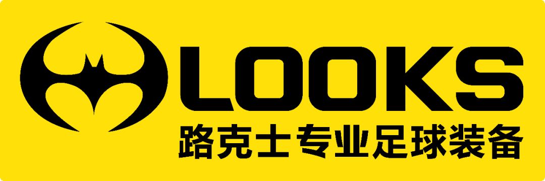 贵州联赛足球冠军年代排名_八十年代贵州足球联赛冠军_2021贵州足球联赛