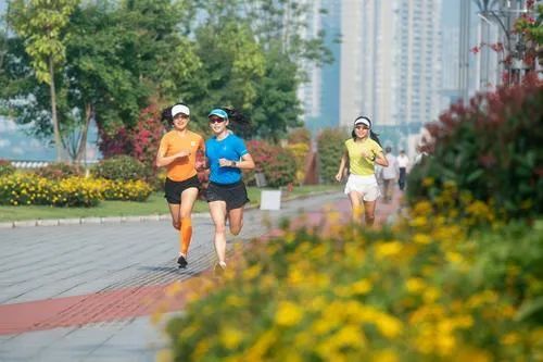 大石坝健身房_大石坝广场_大石坝极致健身