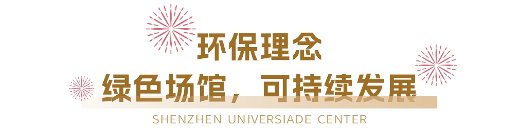 健身充碳什么意思_健身充碳_健体充碳