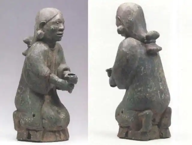 古代人的生活方式_古代人们生活_古代社会生活方式