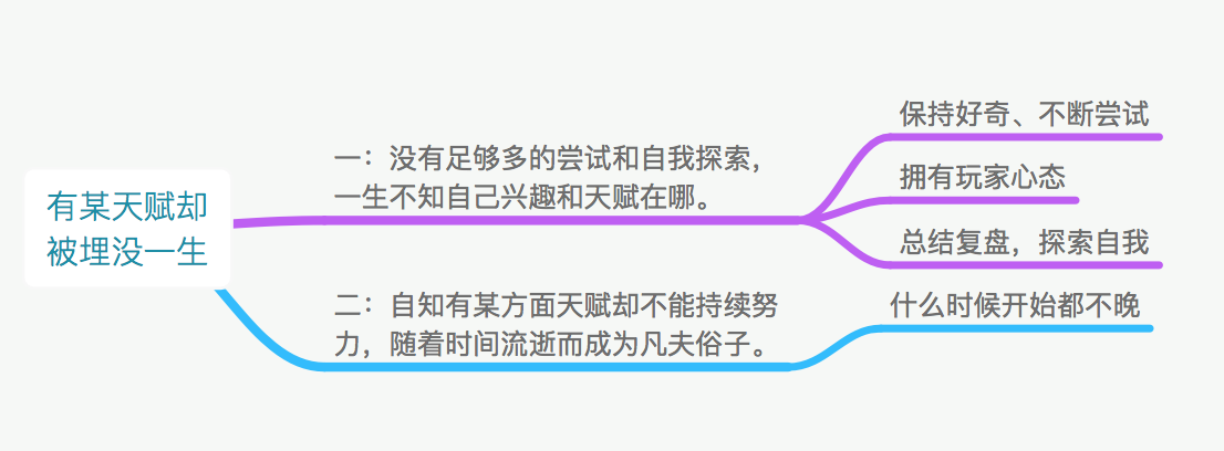 花式篮球春晚_全国花式篮球冠军_北京卫视花式篮球冠军