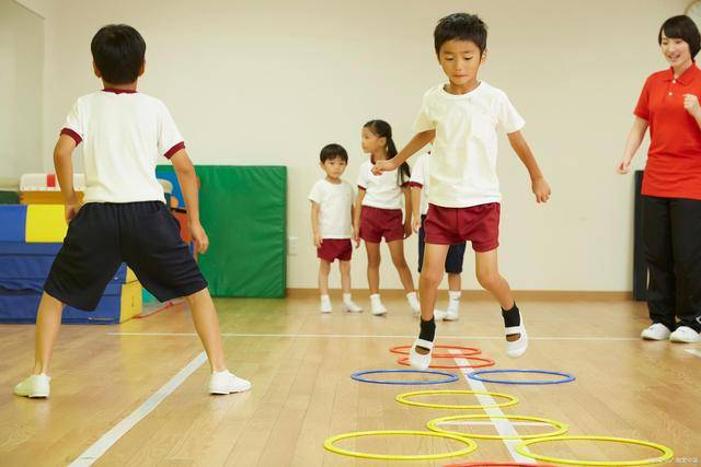 生活常识避免伤害_避免伤害的好办法_常识避免伤害生活的措施