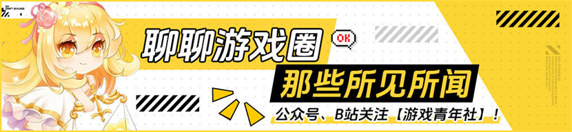 亚运足球游戏冠军_足球亚运冠军游戏叫什么_足球亚运冠军游戏怎么玩