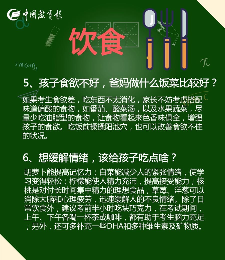 中考家庭教育_中考家庭生活作文素材_中考生家庭日常训练