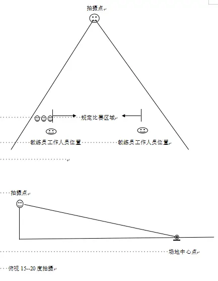 幼儿园篮球投球教案_幼儿园投篮球规则及玩法_幼儿园投篮球 规则