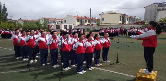 东关小学广播体操视频_南关小学体操视频_东关小学生体操