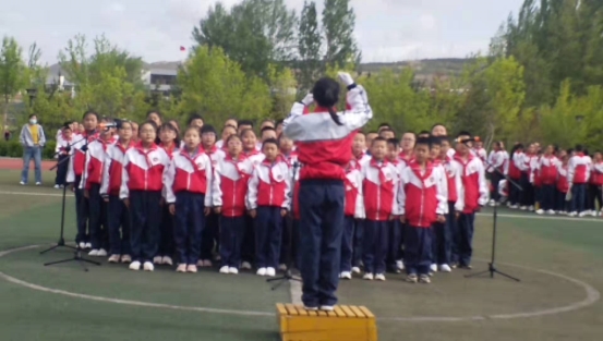 东关小学生体操_南关小学体操视频_东关小学广播体操视频