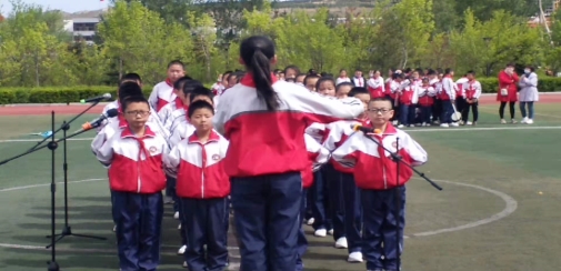 东关小学生体操_东关小学广播体操视频_南关小学体操视频