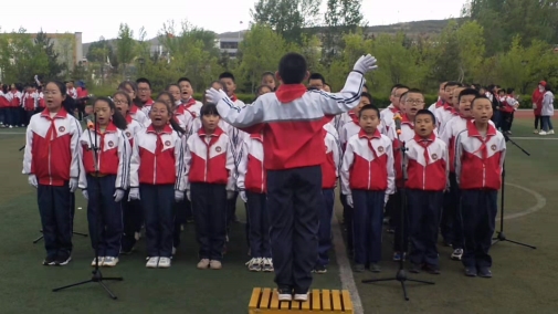 东关小学生体操_东关小学广播体操视频_南关小学体操视频