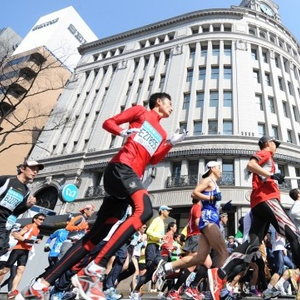 马拉松日本_日本马拉松有哪些_日本马拉松ns